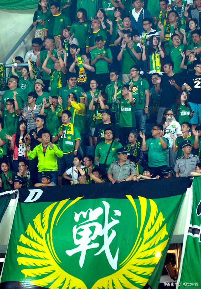 在赫塔费与 在赫塔费与