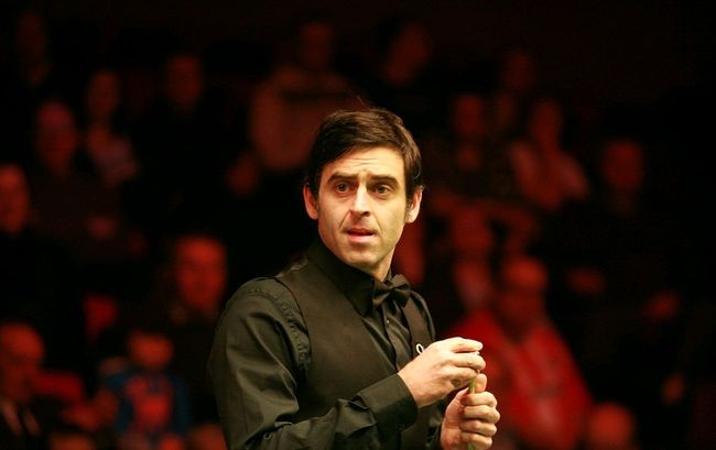 下休息时偷 下休息时偷