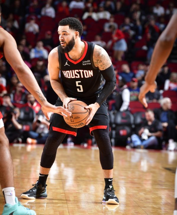 不到24小 不到24小