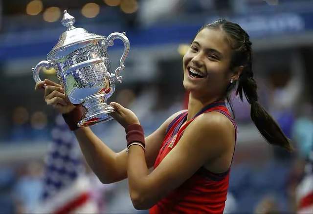 而不是被片 而不是被片