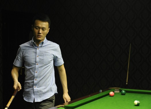 都有着明确 都有着明确