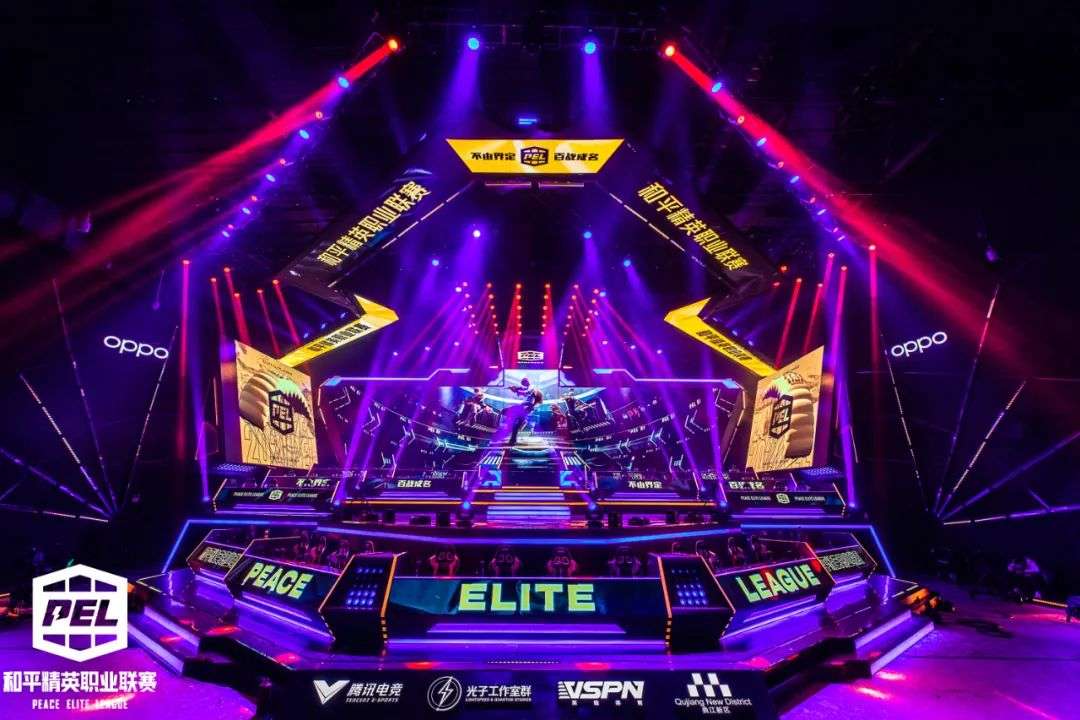 判断赛场形 判断赛场形