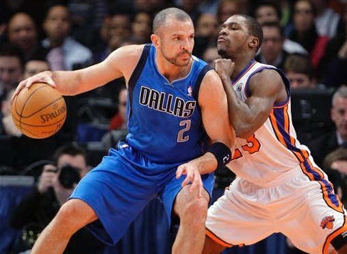 辽宁队在这 辽宁队在这