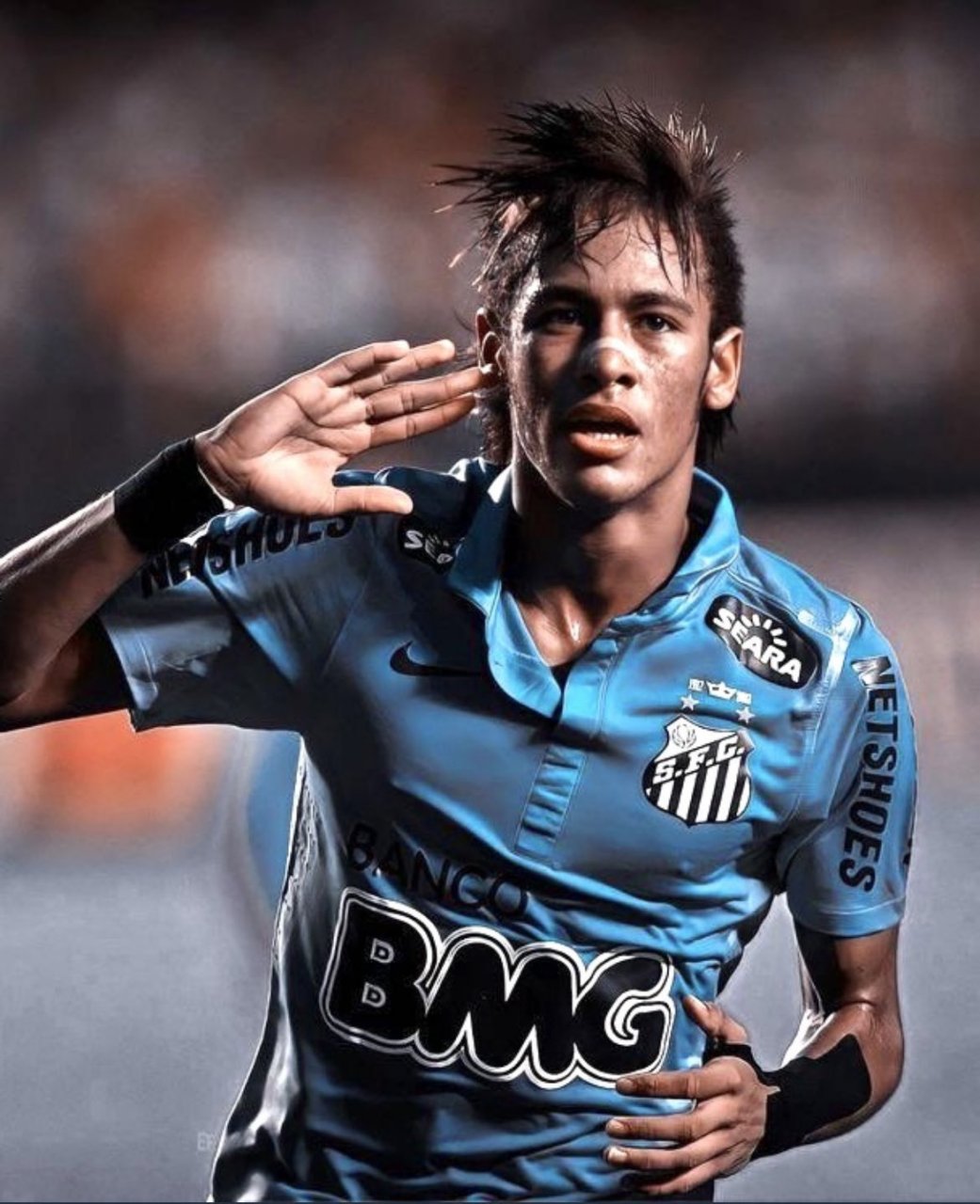 比赛的辉煌 比赛的辉煌