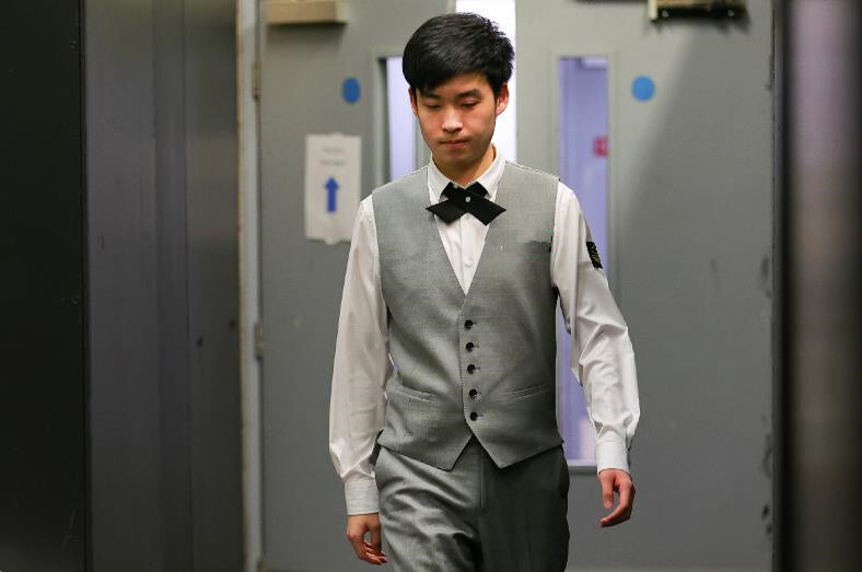 区安全架构 区安全架构