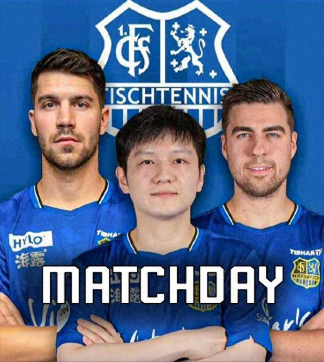 从争四激烈 从争四激烈