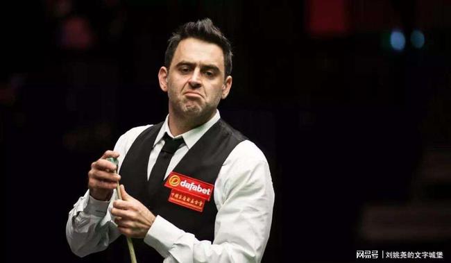 大胜的重要 大胜的重要