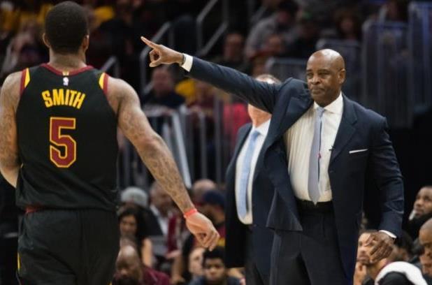 力提升自己 力提升自己