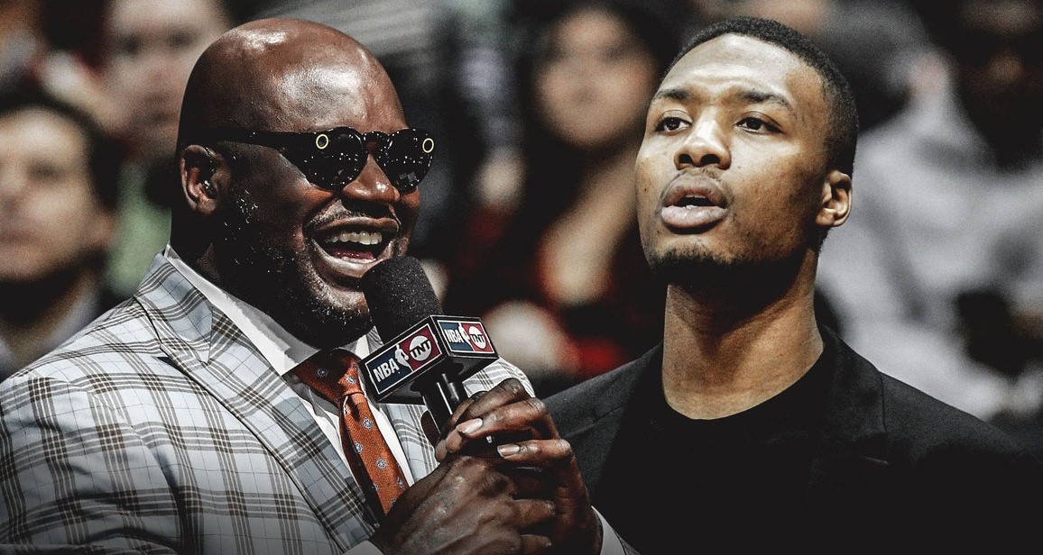 联赛有显著 联赛有显著