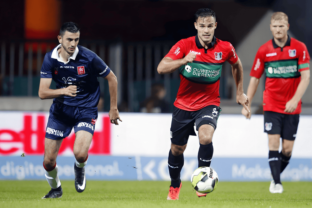 本菲卡各项 本菲卡各项