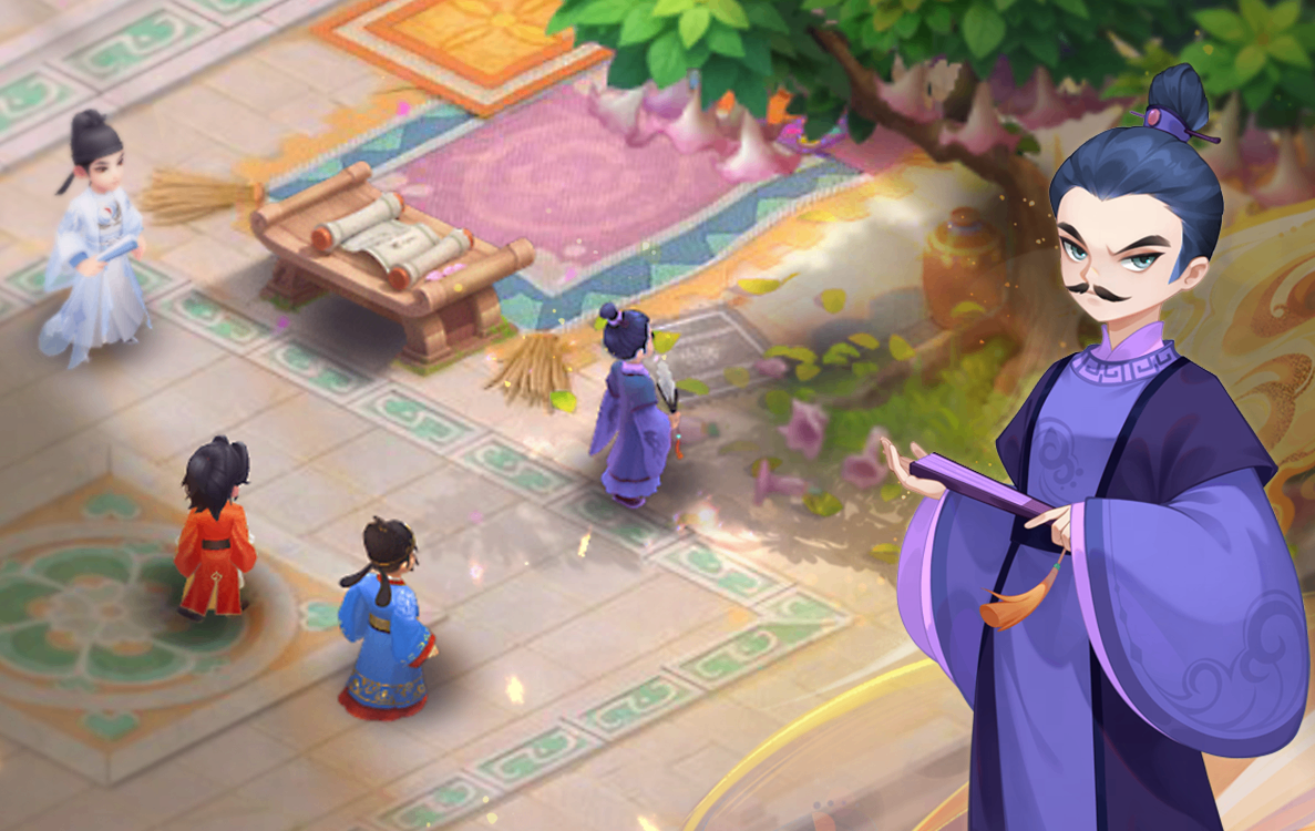 判做出更精 判做出更精