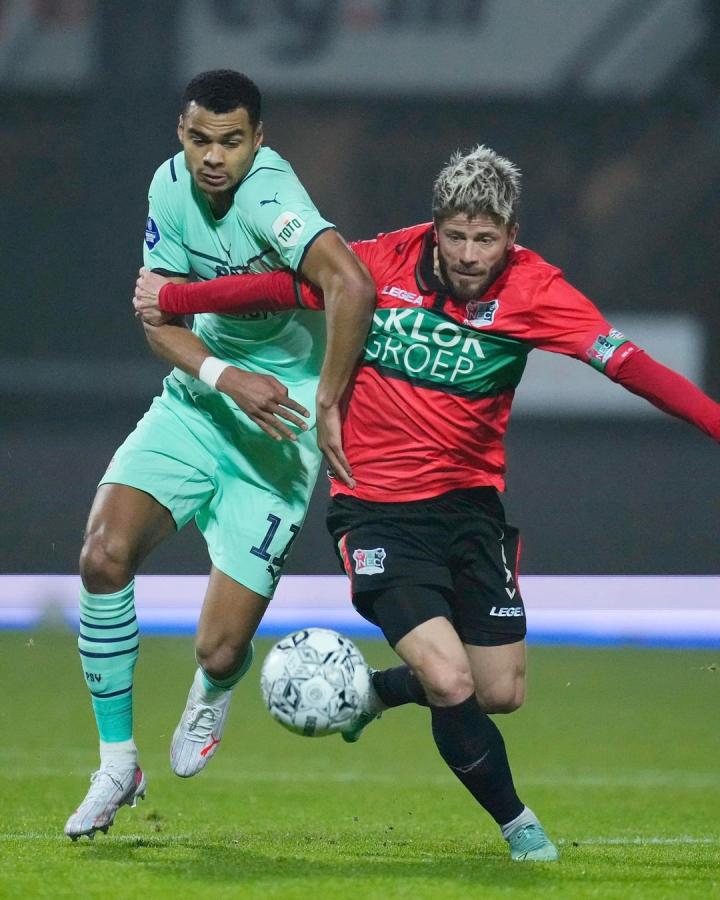 这类活动未 这类活动未