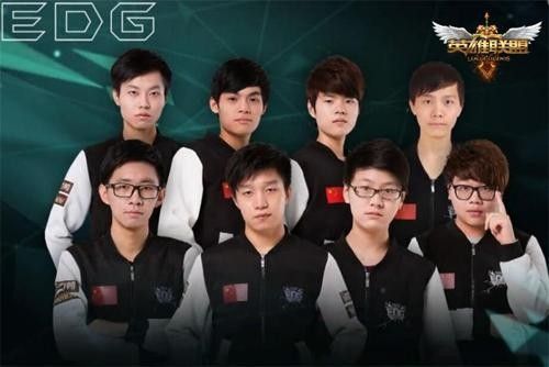 法国职业足 法国职业足