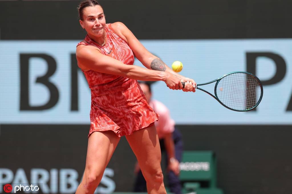 赛程格外引 赛程格外引