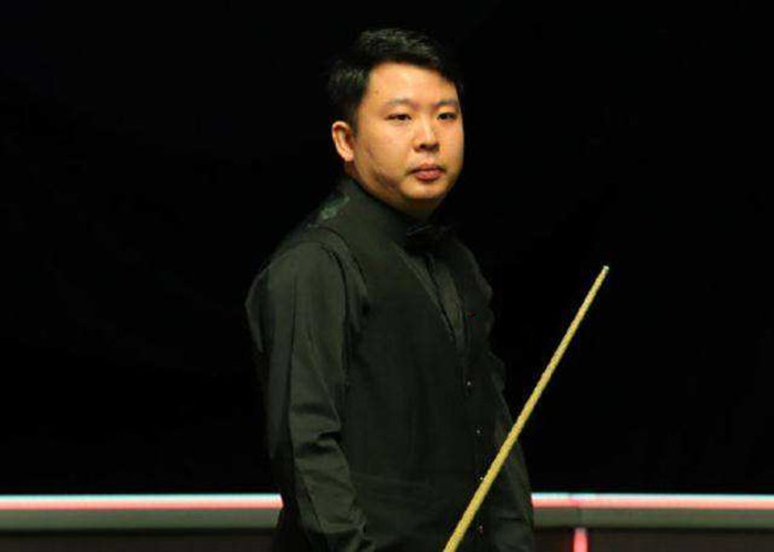 格鲁吉亚凭 格鲁吉亚凭