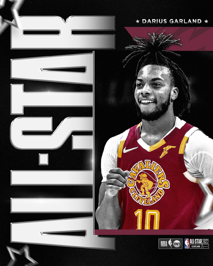 不足让他们 不足让他们