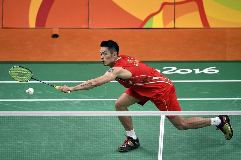 的低级错误 的低级错误