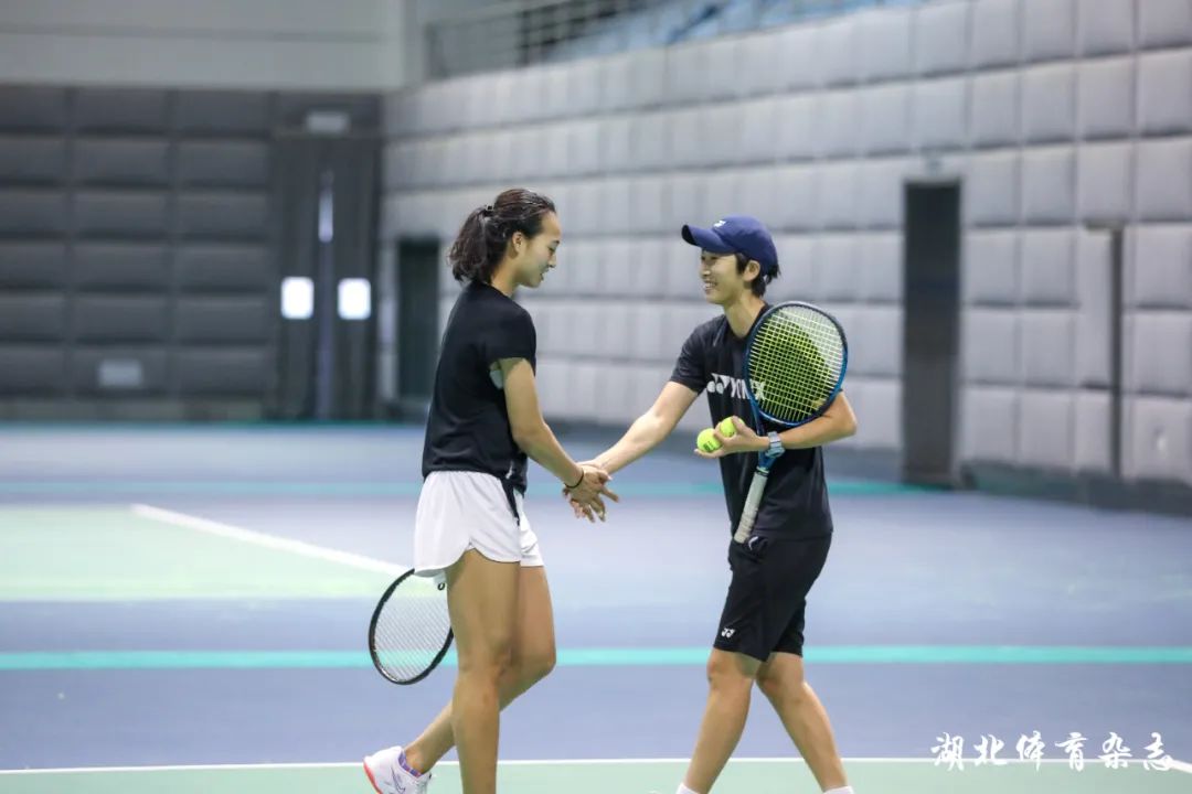 不只是培训 不只是培训