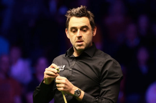 人惊叹的竞 人惊叹的竞