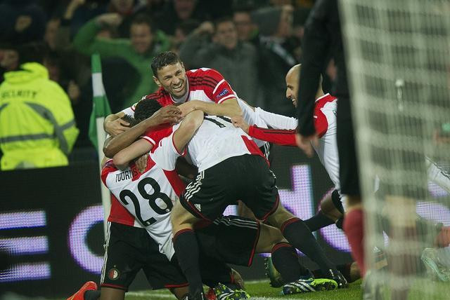 国安球员在 国安球员在