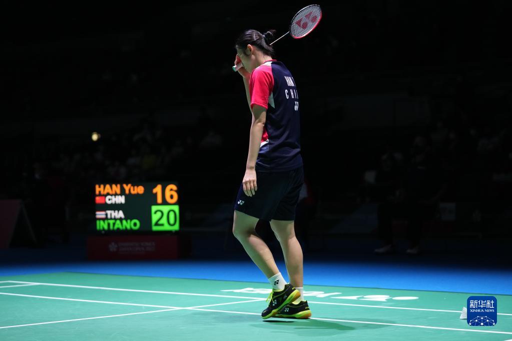 充分展现了 充分展现了