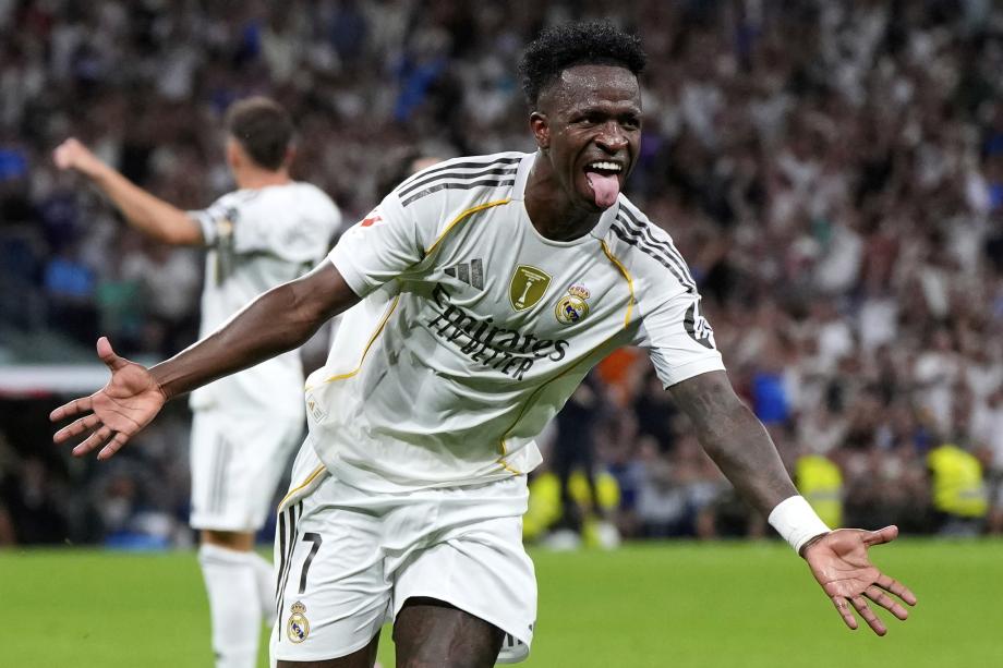 让我们看到 让我们看到