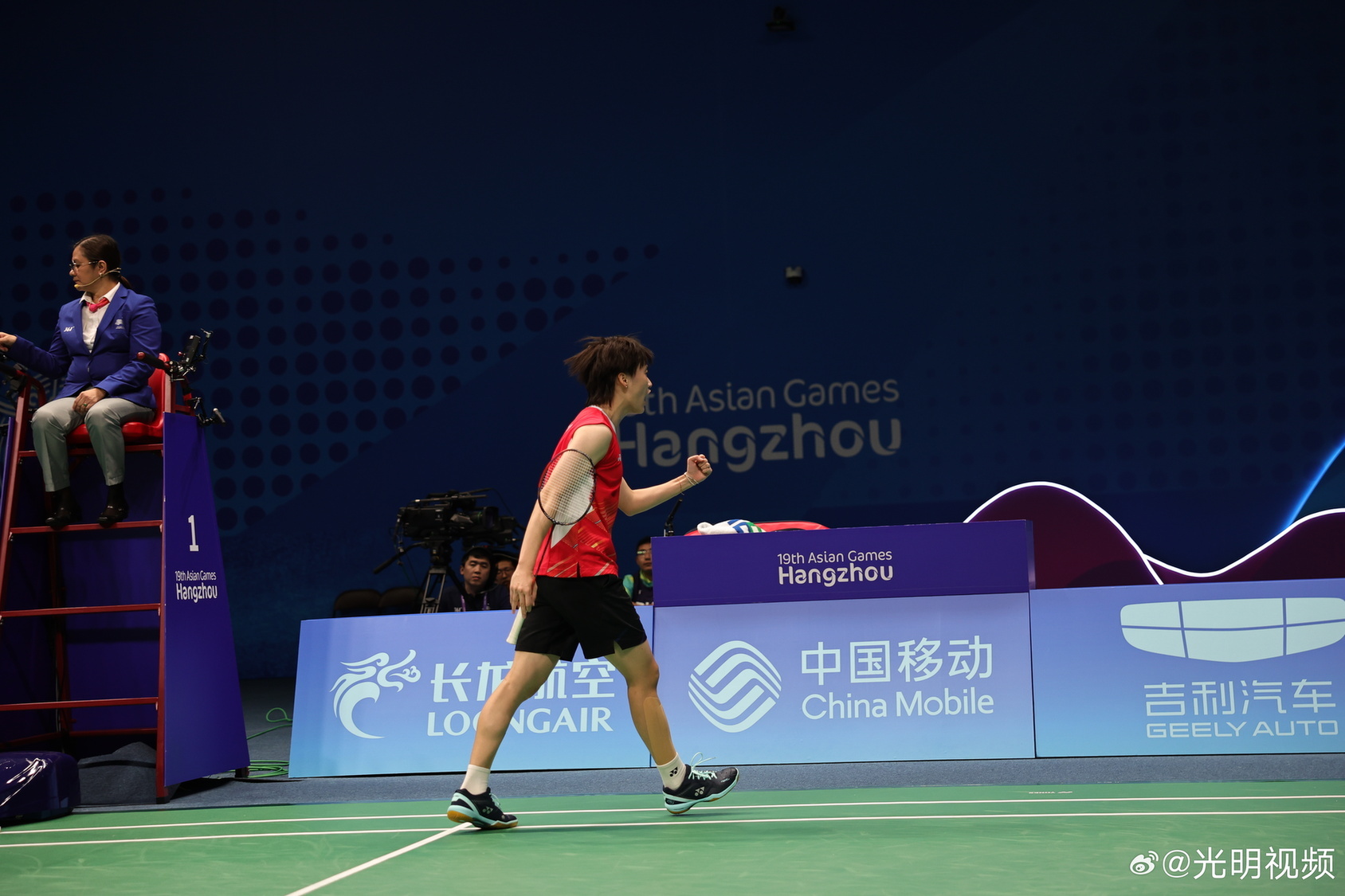 索兰克的 索兰克的