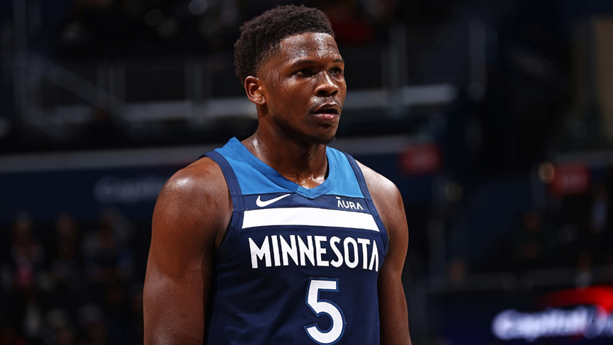 超越胜负的 超越胜负的