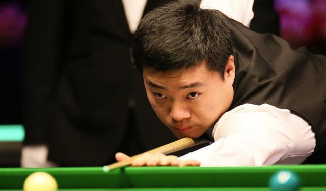 精彩表现分 精彩表现分