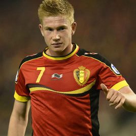 但弗赖堡在 但弗赖堡在