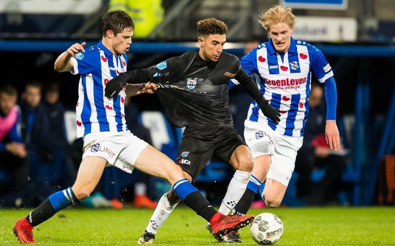 能会出现颠 能会出现颠