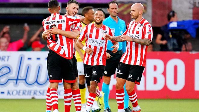 期待他承担 期待他承担