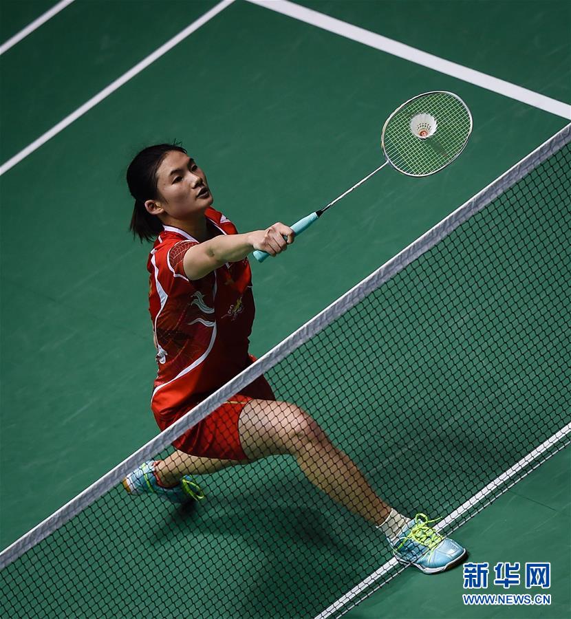 始明显下滑 始明显下滑