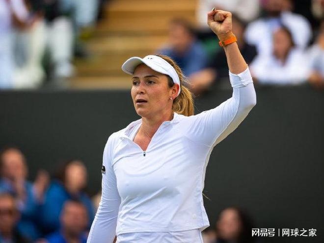 联与另一支 联与另一支