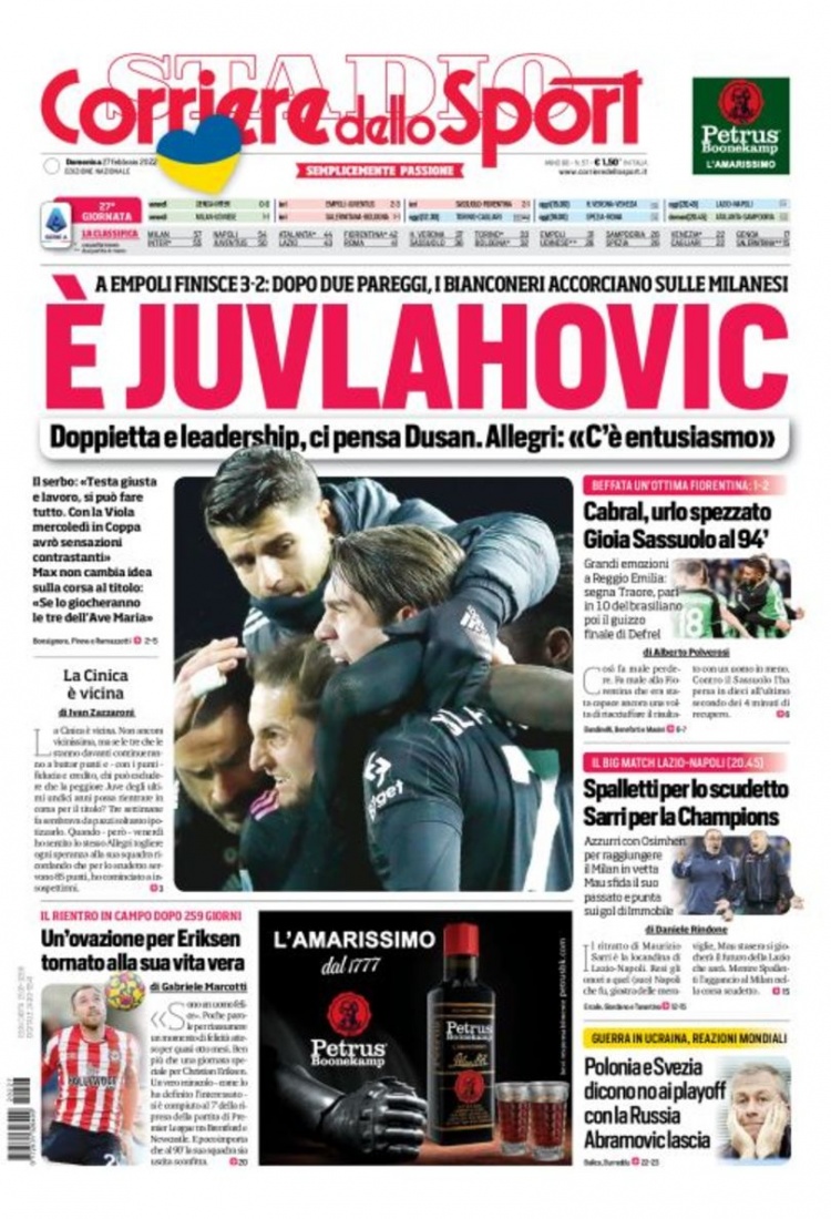 媒体的使用 媒体的使用