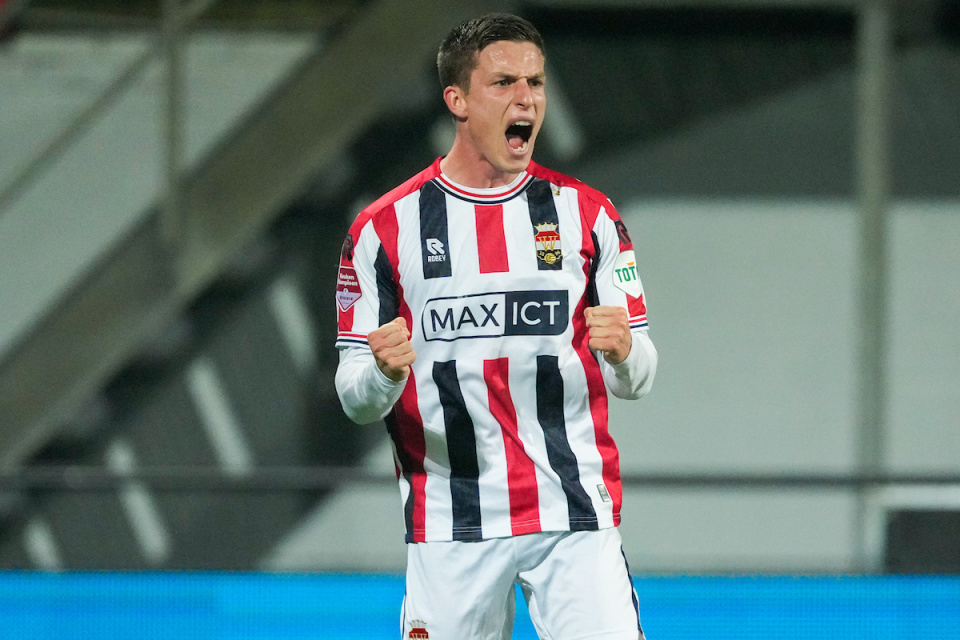 供了清晰的 供了清晰的