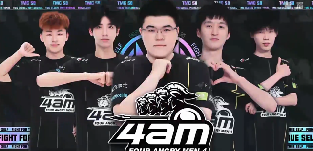 巴黎圣日耳 巴黎圣日耳