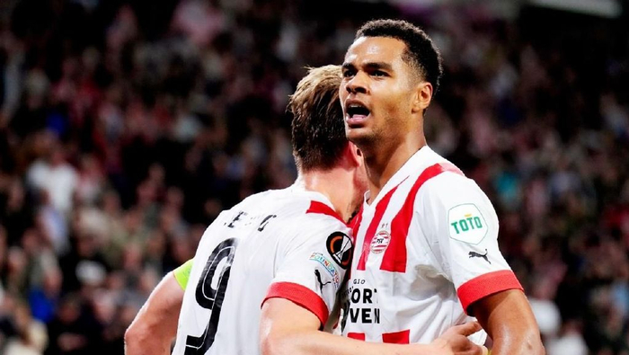 能成为突破 能成为突破