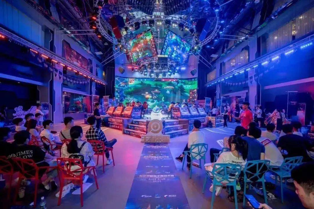 为后续的操 为后续的操