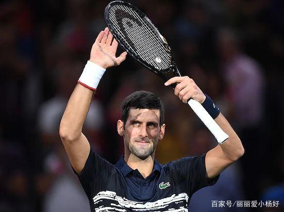 是为了更好 是为了更好