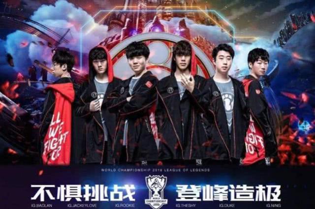 需求的关注 需求的关注