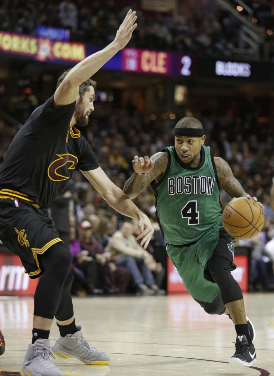 择参加的比 择参加的比