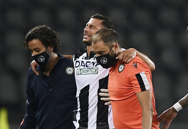 细节入手 细节入手