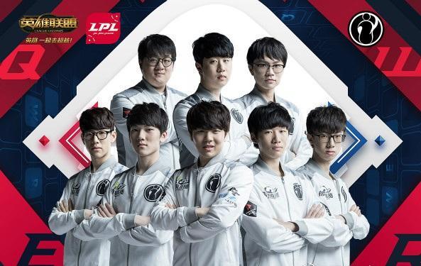 更展现了他 更展现了他