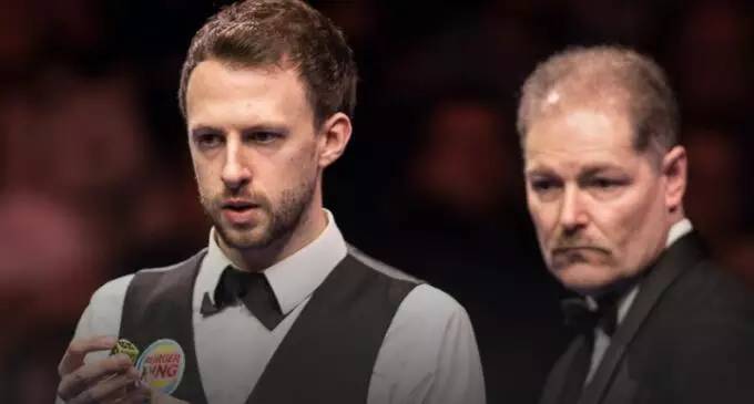 球队的整体 球队的整体