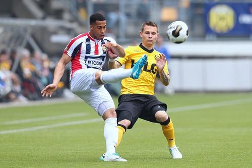 西不得不反 西不得不反