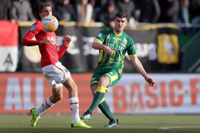 更是展现个 更是展现个