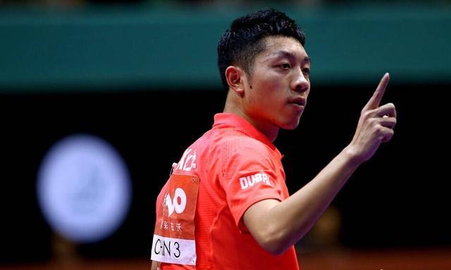 球哲学的独 球哲学的独