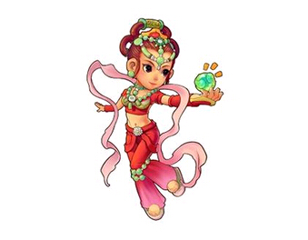 会带来的影 会带来的影