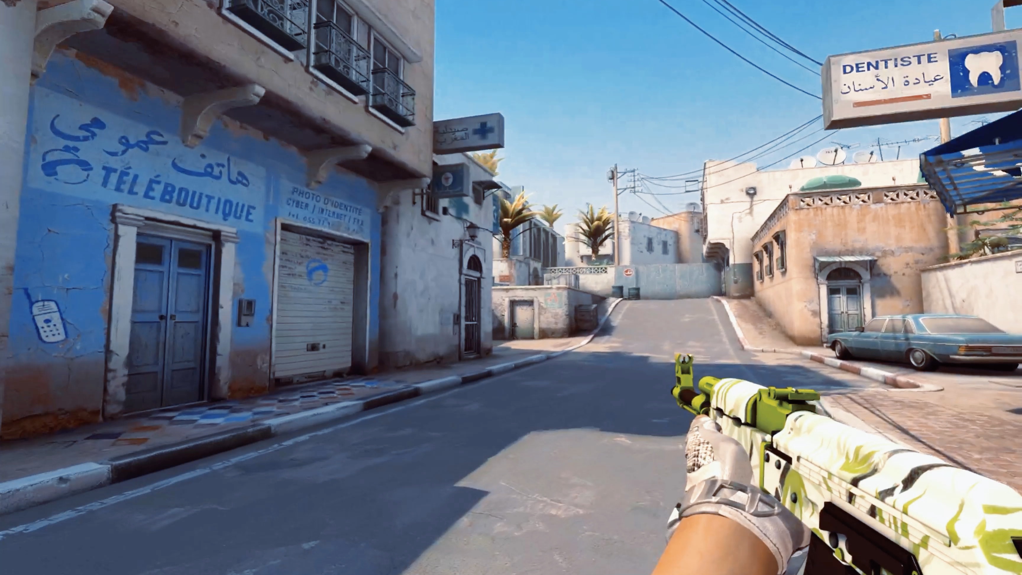 与本泽马的 与本泽马的